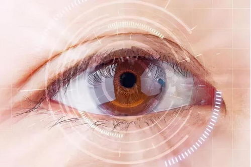 盲人眼球缺失办卡需睁眼？不公的遭遇与社会的反思